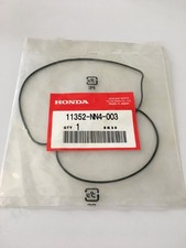 GUARNIZIONE COPERCHIO FRIZIONE ORIGINALE HONDA MONTESA COTA 4RT 2005-2020  11352