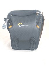 Borsa fotocamera Lowepro