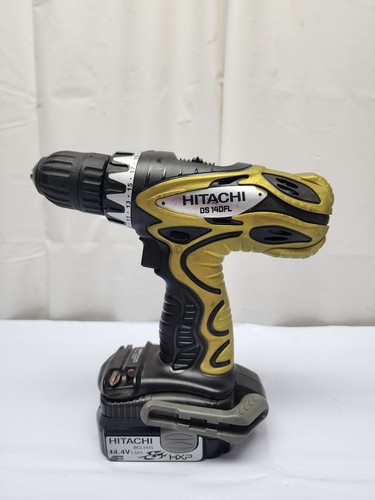 Trapano avvitatore batteria - trapano,