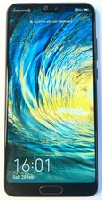 Huawei P20 Smartphone Mobile