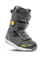 THIRTYTWO ZB-1 BOA STIVALI DA