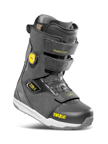 Thirtytwo boa stivali da - boa,