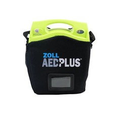 ZOLL Medical DAE Plus