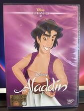 ALADDIN ( I Classici n° 31)