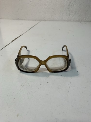 Montatura occhiali vintage