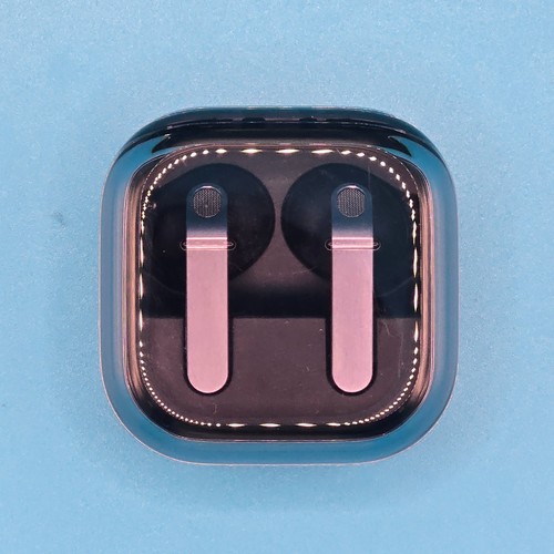 Samsung galaxy buds4 pro nero - pro,