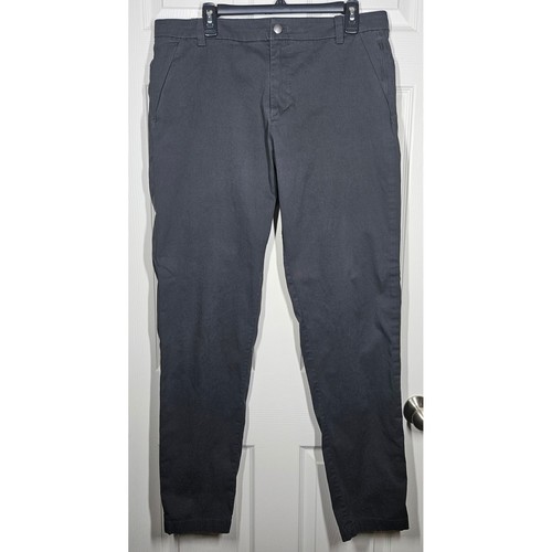 Pantalone lululemon uomo - pantalone,