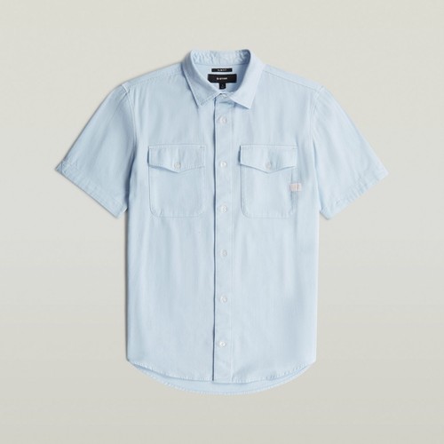 Camicie uomo star - camicie, g-star