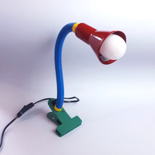 Lampada Trio Leuchten vintage