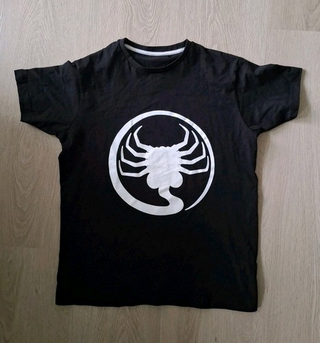 Aliens alien facehugger - alien,