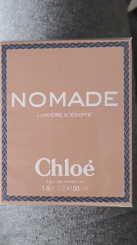 Chloé nomade - chloé,