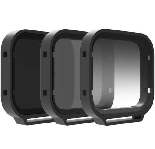 Polar pro hero edition - polar,