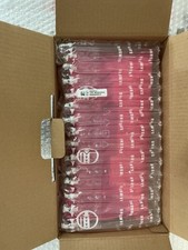 Toner Magenta Originale per Samsung CLT-M4092S CLP-310 CLP-315 CLX-3170 3175