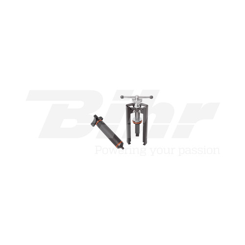 35310 estrattore installatore - 35310,