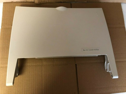 Ricambio rg5 6467 000cn - ricambio, rg5-6467-000cn