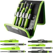 Tracer AMK5-PRO 5 Pezzi Kit