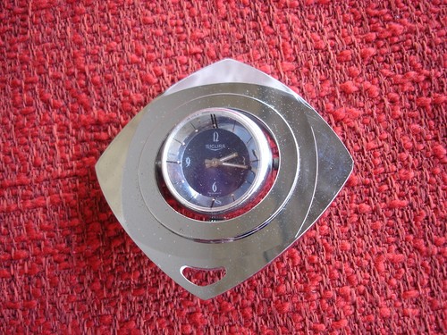 Orologio sicura breitling - orologio,