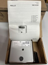 Scheda Elettronica
