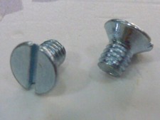 VITI unione tamburo freno alla