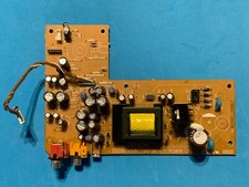 DENON DN-S1200 GU-3874-1 POWER