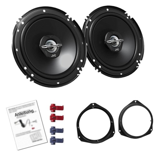 Jvc altoparlante auto j620x - jvc,