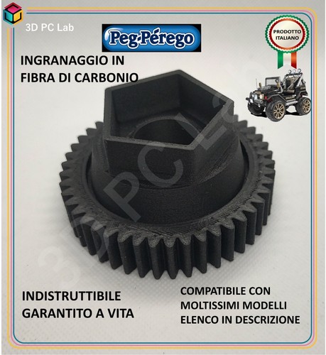 Peg perego motoriduttore - perego,