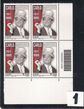 Italy 2011 barcode - italy,
