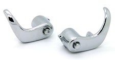NEW LatchWell Locking Vent