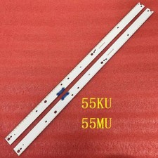 Striscia LED per Samsung
