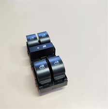 INTERRUTTORE PULSANTIERA