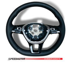 Per VW Tiguan II AD1 Touran II