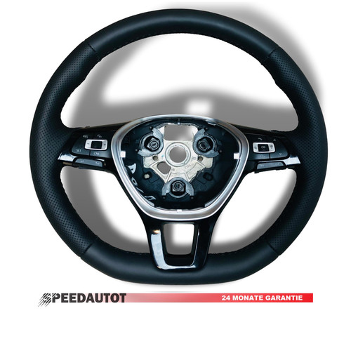 Per tiguan ad1 - vw,