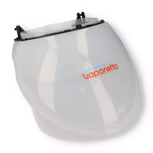 Serbatoio acqua vaporetto