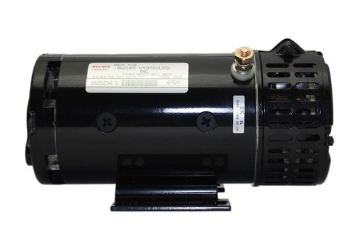 Motore volt monarch 22349 - motore,