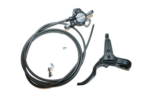 Tektro m285 freno a - tektro,, hd-m285,