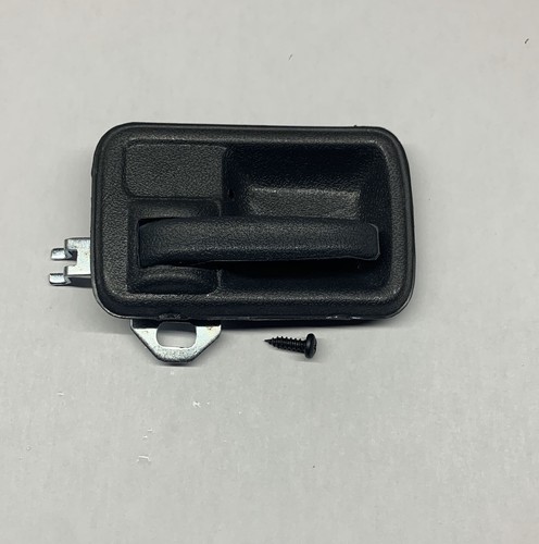 Maniglia apriporta interna - interna, sx