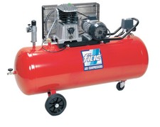 19668   Q.TA' 1 COMPRESSORE