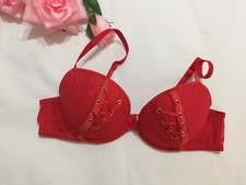   Reggiseno Yamamay taglia it