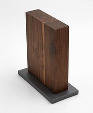 Magnete Ceppo per Coltelli "