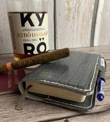 Porta agenda moleskin pocket - moleskin,