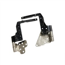 per DELL per Latitude 5530