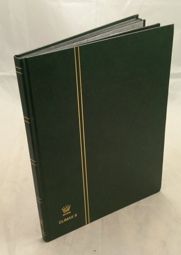 Inizio collezione paesi - inizio,