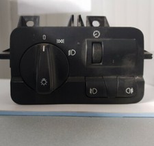 COMANDO INTERRUTTORE