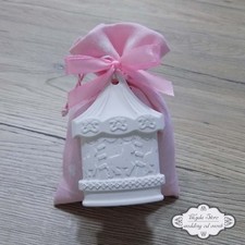 GESSI GESSETTI PROFUMATI