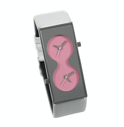 Orologio polso vintage - vintage, acme