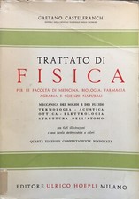 Gaetano Castelfranchi