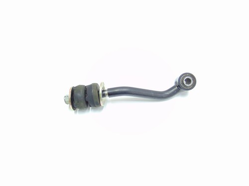 Supporto motore laterale - supporto,