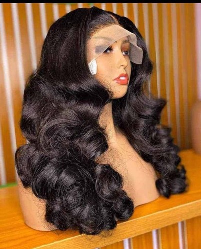 Inch 100 human - hair, +