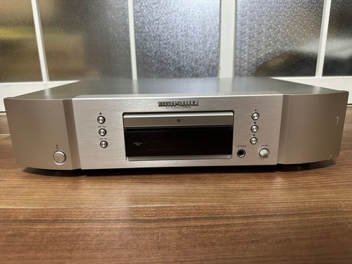 Marantz cd5005 lettore - marantz,