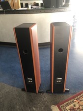 Boston A 250 Diffusori Senza Mascherine